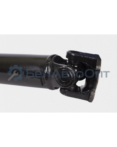Вал карданный УАЗ-3159 "Автомагнат" (AM-44-070) 2966-2201010