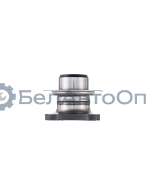 Фланец ГАЗ-3102, 31029 РЗМ "Автомагнат" (AM-52-024) 3102-2402138