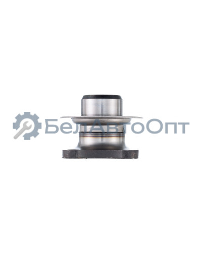 Фланец ГАЗ-3102, 31029 РЗМ "Автомагнат" (AM-52-024) 3102-2402138