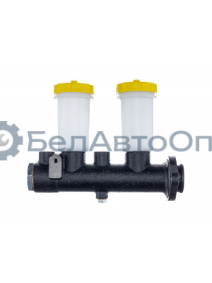 Цилиндр главный привода тормозов УАЗ-3160, 315195 Хантер "Автомагнат" (AM-72-043) 3151-3505010