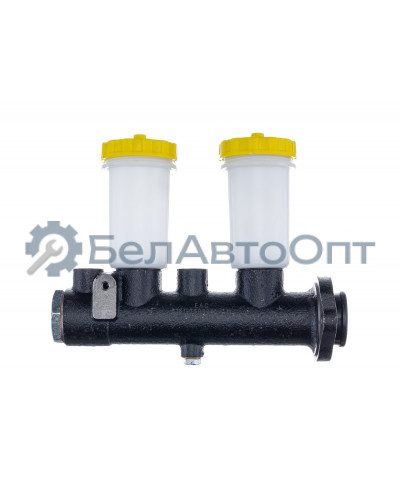 Цилиндр главный привода тормозов УАЗ-3160, 315195 Хантер "Автомагнат" (AM-72-043) 3151-3505010