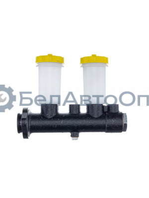 Цилиндр главный привода тормозов УАЗ-3160, 315195 Хантер "Автомагнат" (AM-72-043) 3151-3505010