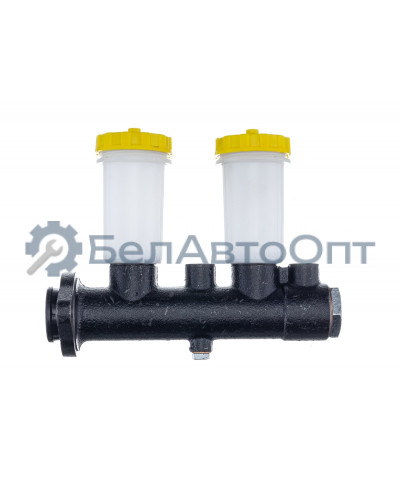 Цилиндр главный привода тормозов УАЗ-3160, 315195 Хантер "Автомагнат" (AM-72-043) 3151-3505010