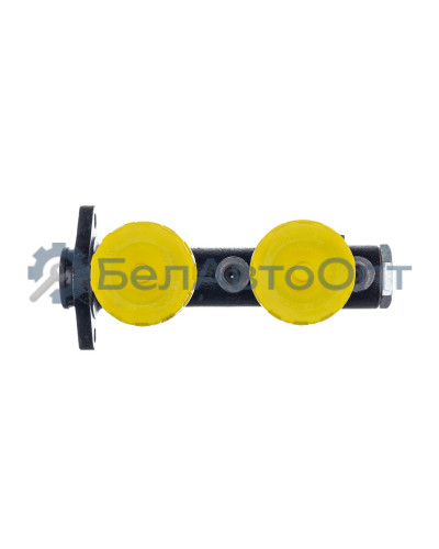 Цилиндр главный привода тормозов УАЗ-3160, 315195 Хантер "Автомагнат" (AM-72-043) 3151-3505010