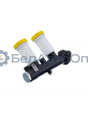 Цилиндр главный привода тормозов УАЗ-3160, 315195 Хантер "Автомагнат" (AM-72-043) 3151-3505010