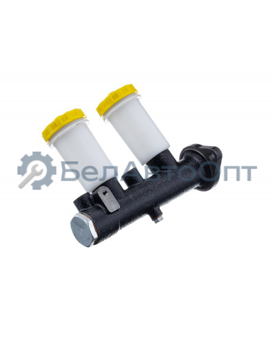 Цилиндр главный привода тормозов УАЗ-3160, 315195 Хантер "Автомагнат" (AM-72-043) 3151-3505010