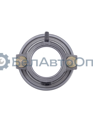 Муфта сцепления "Автомагнат" (AM-28-M-017) 31514-1601180