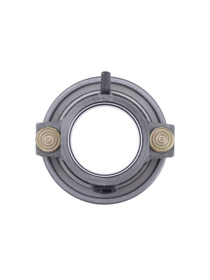 Муфта сцепления "Автомагнат" (AM-28-M-017) 31514-1601180