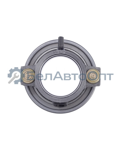 Муфта сцепления "Автомагнат" (AM-28-M-017) 31514-1601180