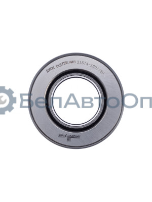 Муфта сцепления "Автомагнат" (AM-28-M-017) 31514-1601180