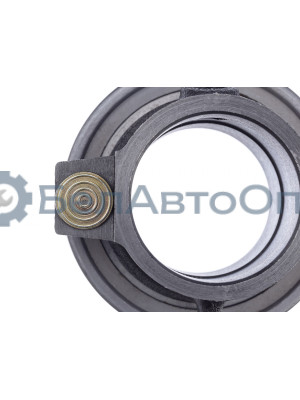 Муфта сцепления "Автомагнат" (AM-28-M-017) 31514-1601180