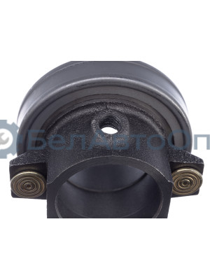 Муфта сцепления "Автомагнат" (AM-28-M-017) 31514-1601180