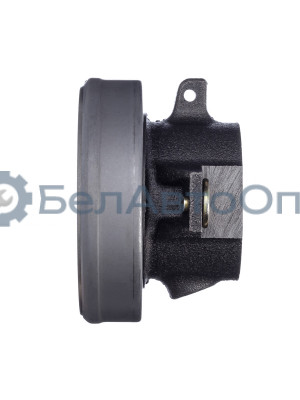 Муфта сцепления "Автомагнат" (AM-28-M-017) 31514-1601180