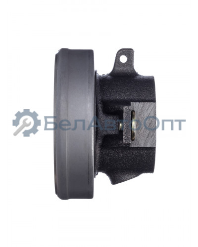 Муфта сцепления "Автомагнат" (AM-28-M-017) 31514-1601180