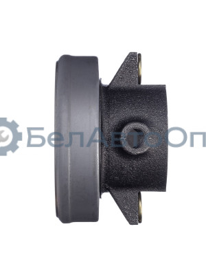 Муфта сцепления "Автомагнат" (AM-28-M-017) 31514-1601180