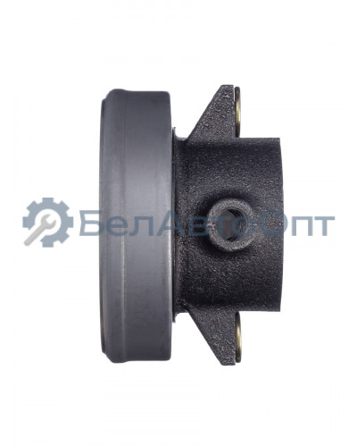 Муфта сцепления "Автомагнат" (AM-28-M-017) 31514-1601180