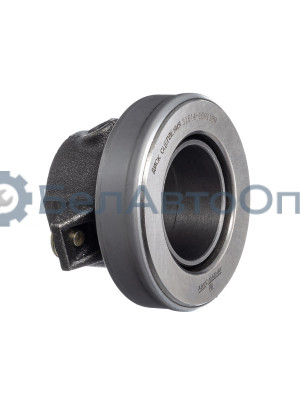 Муфта сцепления "Автомагнат" (AM-28-M-017) 31514-1601180