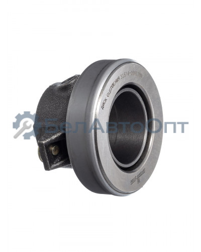 Муфта сцепления "Автомагнат" (AM-28-M-017) 31514-1601180