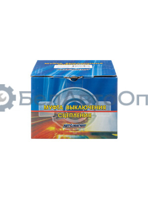 Муфта сцепления "Автомагнат" (AM-28-M-017) 31514-1601180