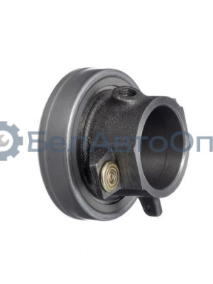 Муфта сцепления "Автомагнат" (AM-28-M-017) 31514-1601180