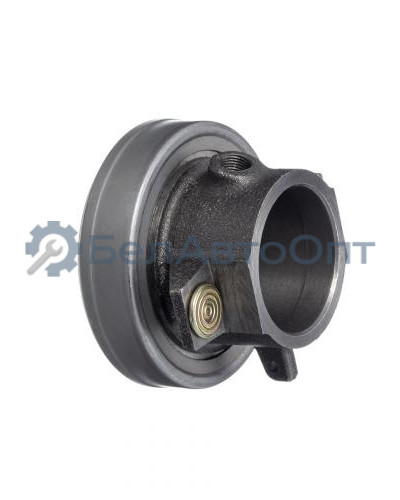 Муфта сцепления "Автомагнат" (AM-28-M-017) 31514-1601180