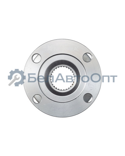Фланец заднего/переднего моста УАЗ-3160 "Автомагнат" (AM-52-006) 3160-2402140