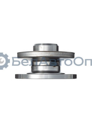 Фланец заднего/переднего моста УАЗ-3160 "Автомагнат" (AM-52-006) 3160-2402140