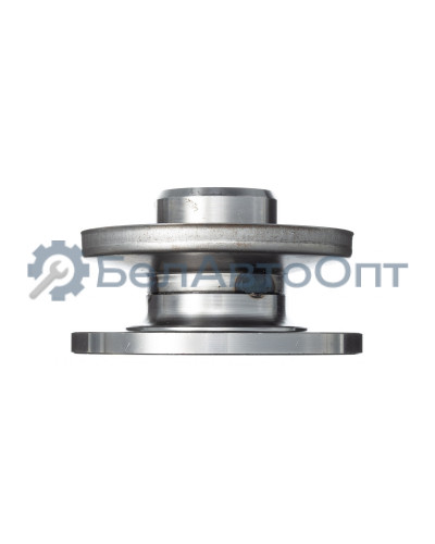 Фланец заднего/переднего моста УАЗ-3160 "Автомагнат" (AM-52-006) 3160-2402140