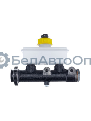 Цилиндр главный привода тормозов "Автомагнат" (AM-72-044) 3160-3505010