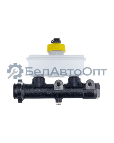 Цилиндр главный привода тормозов "Автомагнат" (AM-72-044) 3160-3505010