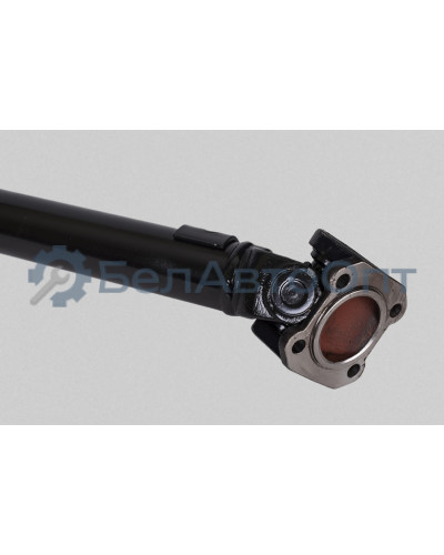 Вал карданный УАЗ 3160 "Автомагнат" (AM-44-090) 31601-2201010