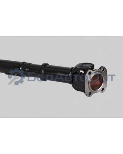 Вал карданный УАЗ 3160 "Автомагнат" (AM-44-090) 31601-2201010