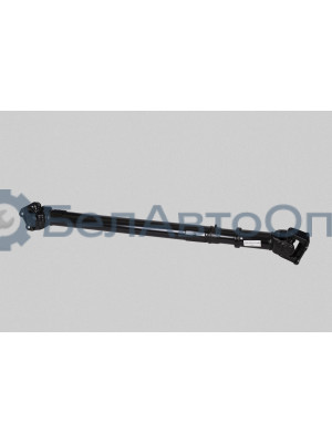 Вал карданный УАЗ 3160 "Автомагнат" (AM-44-090) 31601-2201010