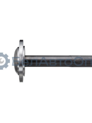 Полуось "Автомагнат" (AM-67-002) 31605-2403070-01