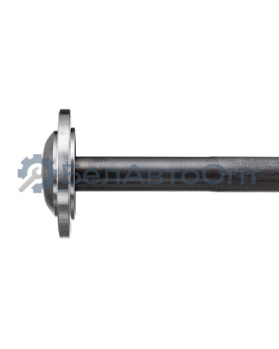 Полуось "Автомагнат" (AM-67-002) 31605-2403070-01