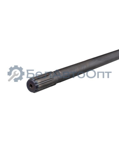 Полуось "Автомагнат" (AM-67-002) 31605-2403070-01