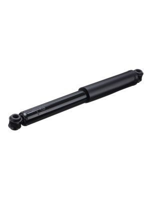 Амортизатор "Автомагнат" (AM-01-049) 3163-2915006