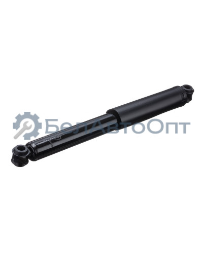 Амортизатор "Автомагнат" (AM-01-049) 3163-2915006