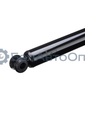 Амортизатор "Автомагнат" (AM-01-049) 3163-2915006