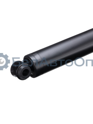 Амортизатор "Автомагнат" (AM-01-049) 3163-2915006