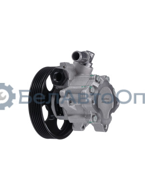 Насос гидроусилителя "Автомагнат" (AM-20-037) 3163-3407010-10