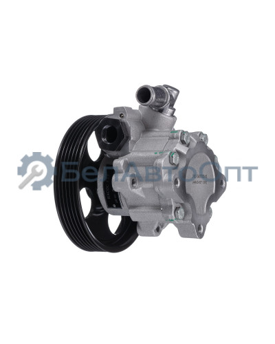 Насос гидроусилителя "Автомагнат" (AM-20-037) 3163-3407010-10