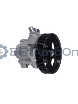 Насос гидроусилителя "Автомагнат" (AM-20-037) 3163-3407010-10