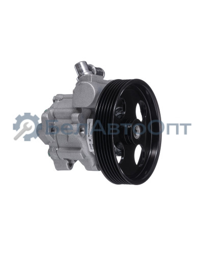 Насос гидроусилителя "Автомагнат" (AM-20-037) 3163-3407010-10