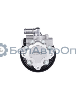Насос гидроусилителя "Автомагнат" (AM-20-037) 3163-3407010-10