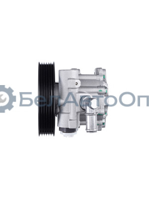 Насос гидроусилителя "Автомагнат" (AM-20-037) 3163-3407010-10