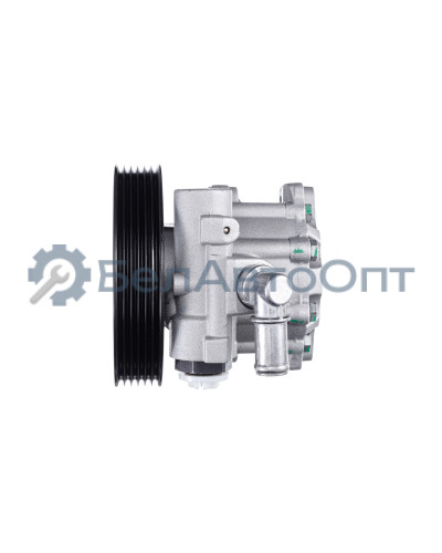 Насос гидроусилителя "Автомагнат" (AM-20-037) 3163-3407010-10