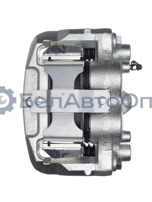 Суппорт УАЗ-3163 Патриот "Автомагнат" (AM-63-012) 3163-3501011