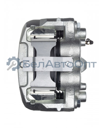 Суппорт УАЗ-3163 Патриот "Автомагнат" (AM-63-012) 3163-3501011