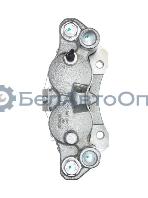 Суппорт УАЗ-3163 Патриот "Автомагнат" (AM-63-012) 3163-3501011